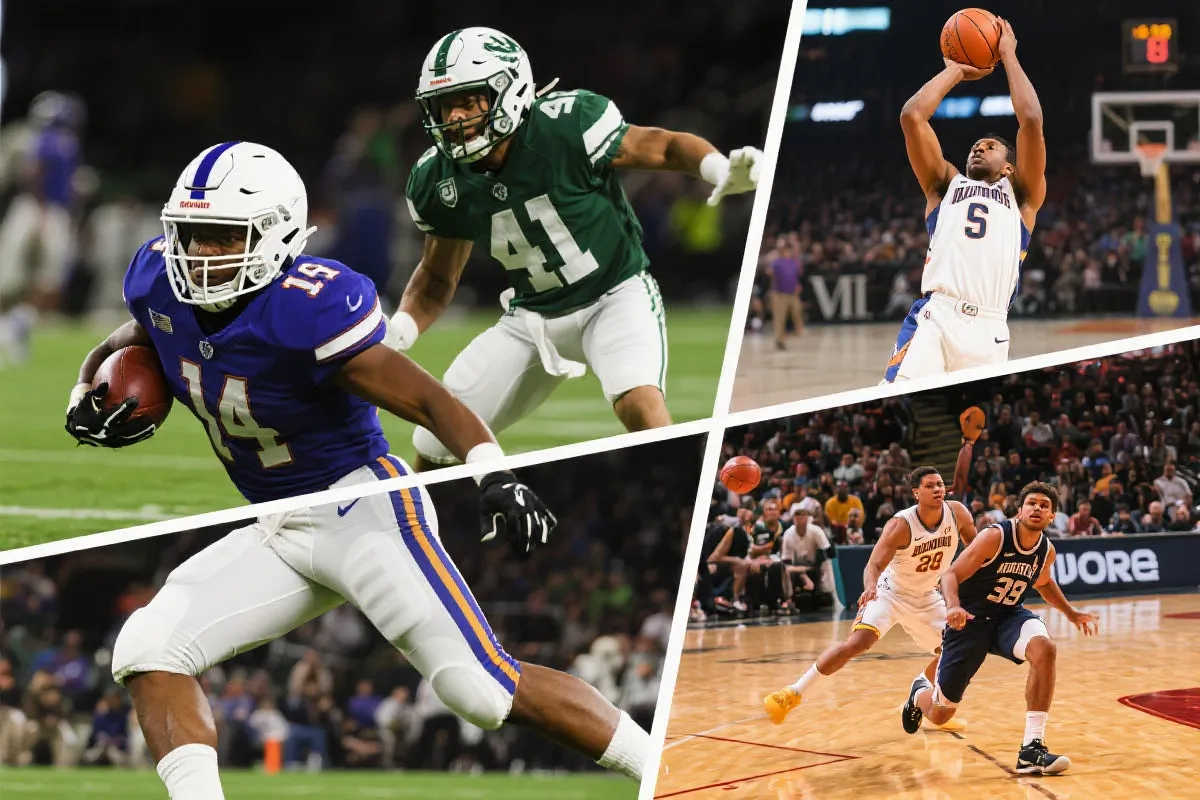 即时比分赛场瞬间