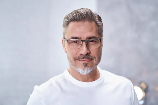 数据分析师画像