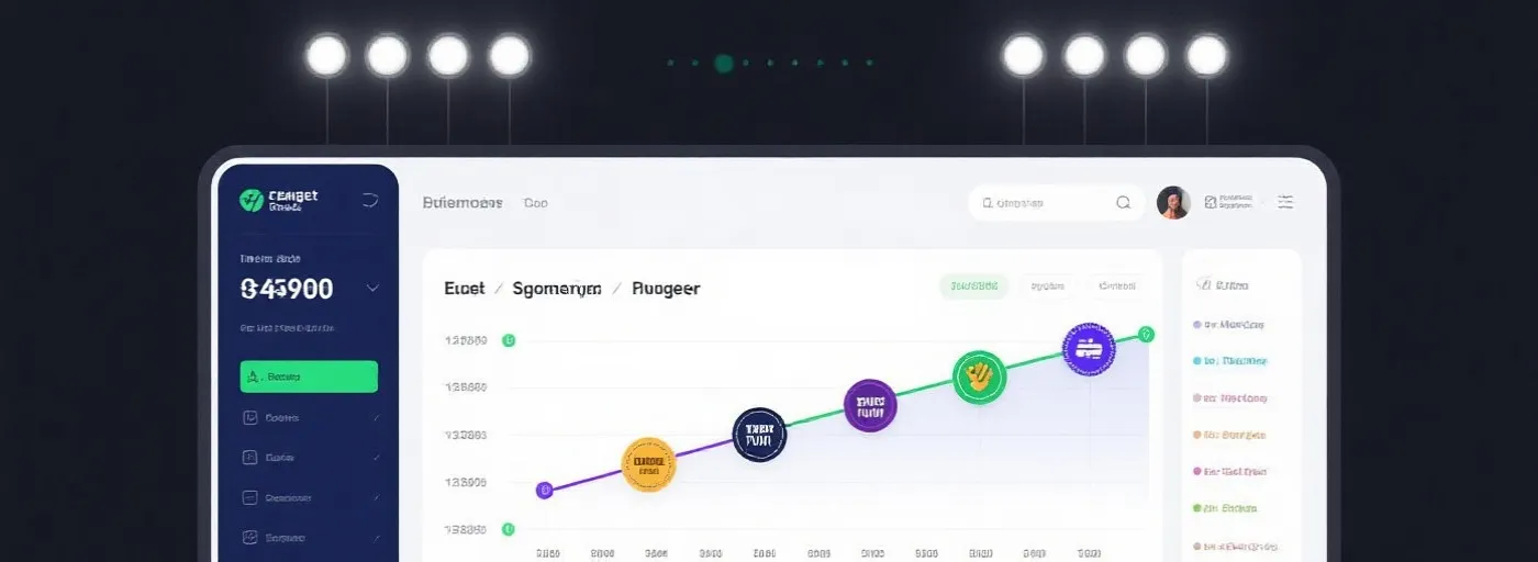 雷速体育比分界面示意